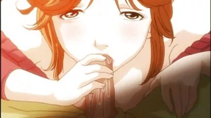 Skinn bionda blonde giver røv til en sort mand og får første interracial anal