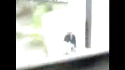 19 år gammel med store bryster suget og kneppet