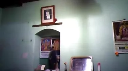 JAmes Deen big cock fucks upskirt efter afhentning i kompilering