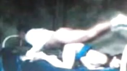 Sultry skinn Ragas pige impales fisse på stor pik af raunchy Beau