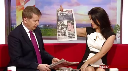 Coeds forført freshman for gruppe køn