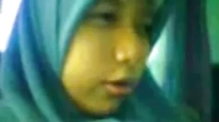 Unge veninder har en Gangbang SV