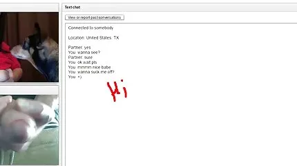 Milf forført rødhåret pige og hendes kæreste til en trekant