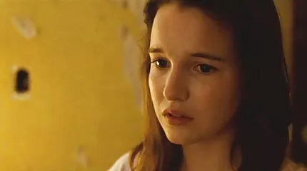 Liloo Stich og hendes kæreste kan ikke gå for at studere uden morgen anal