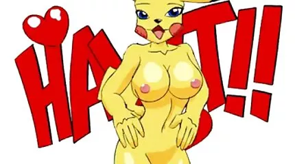 Curvy sløv spurgte en ny ven til at kneppe hende i pov