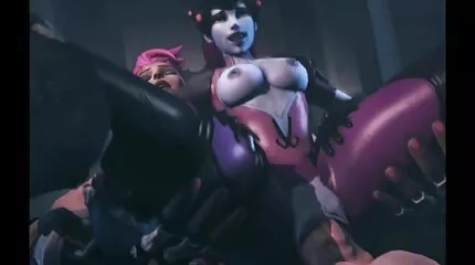 Søster knullet af bror til en gave