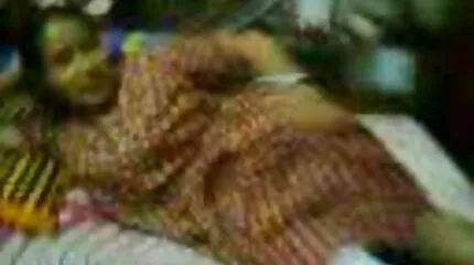 Curvy blonde gik til brusebad og straks fucked