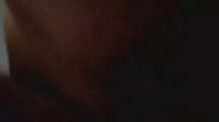 Rødhåret pige Skla