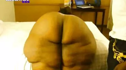 Brunette Nuru massage tjente fisse og pik i Fisse