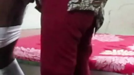 Big boobed designer fucked af Divorcedock