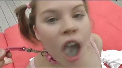 Milf med store bryster fucks ikke værre end unge sluts