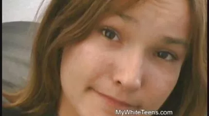 Kyllinger politiet startede med lesbisk fucking og endte med gruppe med politiet