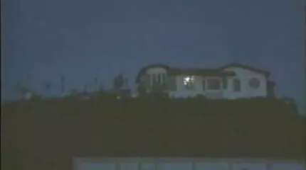 Rich libertine farts to sensuelle strippere i saftig fisse