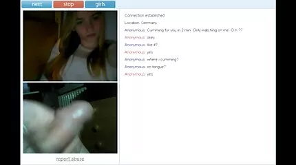 Asian gav ibenholt på interracial porno støbning