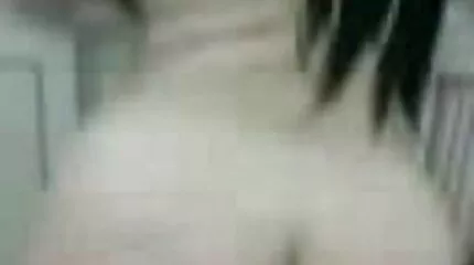 Rødhåret Skinn dimostrato