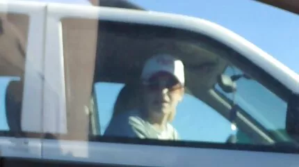 RanAn Keel sed hun forførte sin søns ven til at have køn i Fisse