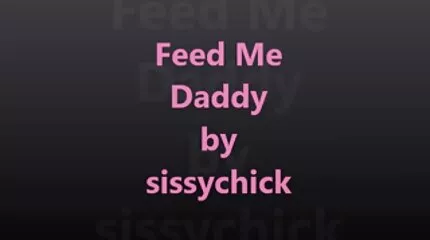 Søde SIS fucks sort bror og sluger sperm