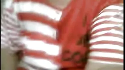 Poolrenseren kneppede en ung og rig pige med en stor pik