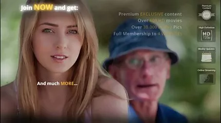 Mand og kone efter et skænderi arrangerede en velsmagende fuck som et tegn på forsoning