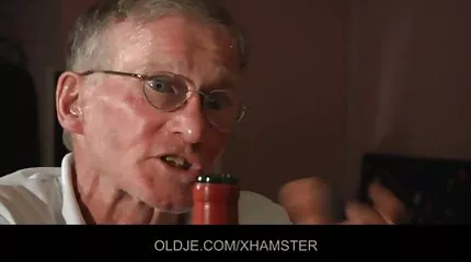 Pickup taget til hotel og fucked smukke blonde med store bryster