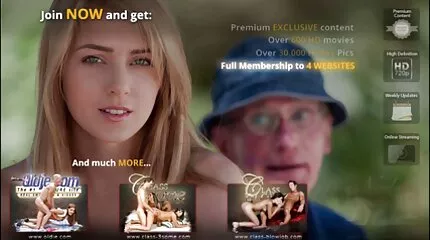 Sort mester Frigs Anal tatoveret mor fra Italien