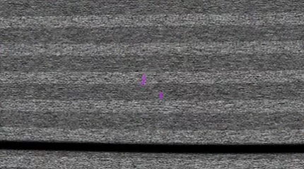 Fyr spredte ung studerende til anal køn og cumshot tæve i røvet