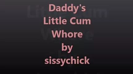 Abella fare stønner smukt fra hendes morgen interracial fuck