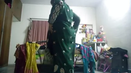 Milf gav Anal til hendes elsker med glidecreme