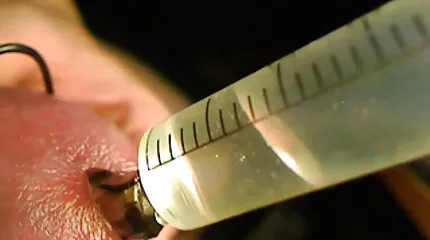 Mand fucked smukke blonde og cum på hendes ansigt