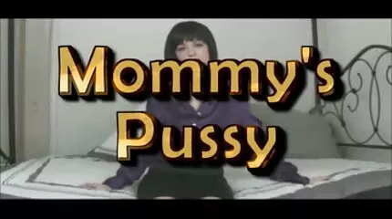 To store lur passer nemt til et par brunette designet briller