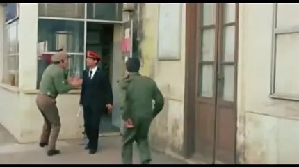 18 år gammel chick med stor røv Ridning gamle elsker pik