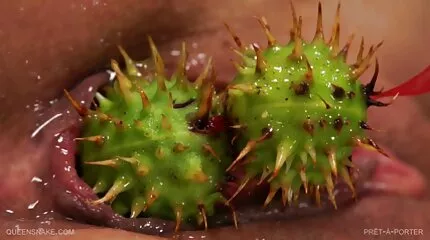 En sort chauffør knuste en afslappet pige i en stram fisse