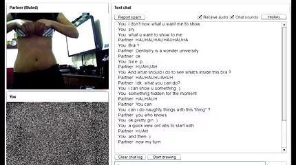 Træt af at spionere på stedsøster og endelig kneppe hende