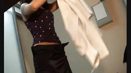 Parret kom til en psykolog, og manden snydte sin kone med hende