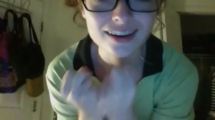 Muskuløs fyr kneppet hårdt en tyv af slik se se