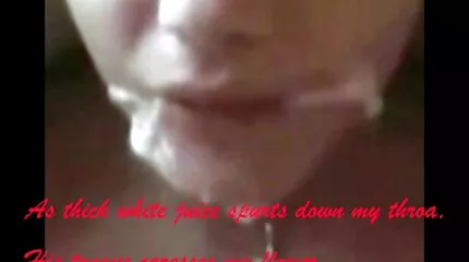 Jeg gik for at besøge en sorthåret ven og kneppede hende i fisse