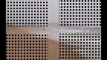 Lesbisk Fisse gned og kaldte en ven for en anal trekant