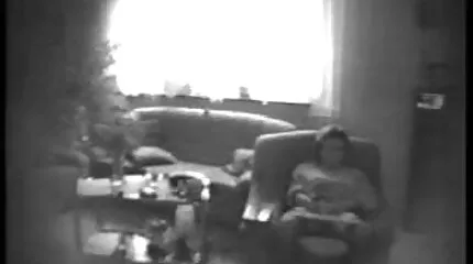 Skinn Ragas pige forsøger en rigtig fuck med en mand ved støbningen