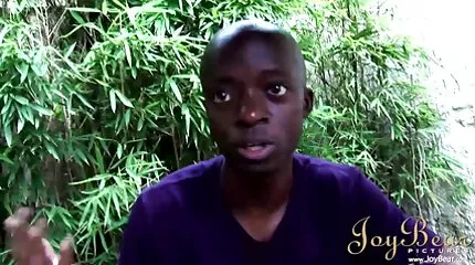 Tatoveret fitoness over tredive hot fingering fisse