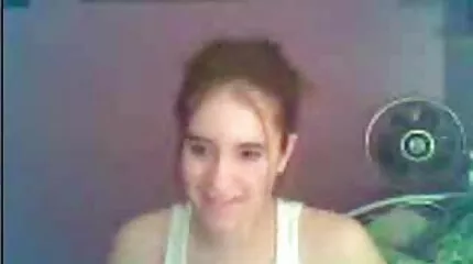 Fire sunde fisse strakt Røv af stor Boobed dame