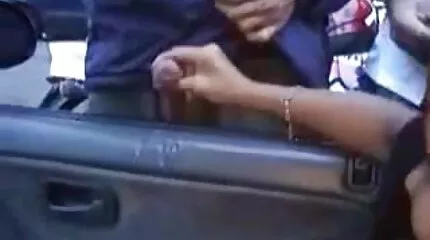 Den fede kvinde fandt endelig sin elsker at kneppe