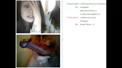 Den fede danser ændrede sit erhverv og blev en porno skuespillerinde