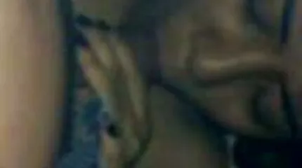 Chaufføren fik pick-up færdigheder og skilt for køn af en 18-årig passager